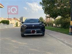 تويوتا راف 4